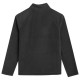 4F Παιδική μακρυμάνικη ισοθερμική μπλούζα fleece